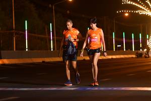 BIB: 
                            <button type="button" onclick="openModal(20515181)" class="btn btn-primary btn-sm float-right btn-popup" data-toggle="modal" data-target=".modal-high-quality">
                        <i class="fas fa-shopping-cart"></i> Add to Cart
                    </button>
                                            <button type="button" onclick="isThisMe(20515181, true)" class="btn btn-success btn-sm float-right btn-popup btn-isme hidden" data-toggle="tooltip" data-placement="bottom" title="นี่คือรูปของคุณใช่ไหม คลิกที่นี่เพื่อเอาเข้าอัลบั้ม">
                        <i class="fas fa-plus"></i> Add to album
                    </button>
                    <button type="button" onclick="isThisMe(20515181, false)" class="btn btn-warning btn-sm float-right btn-popup btn-isnotme hidden">
                        <i class="fas fa-ban"></i> Remove from album
                    </button>